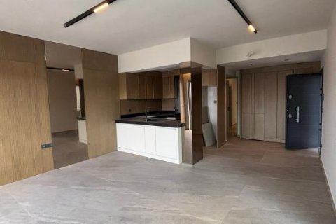 Wohnung  in Alanya, Antalya, Türkei Nr. 216950 - 5