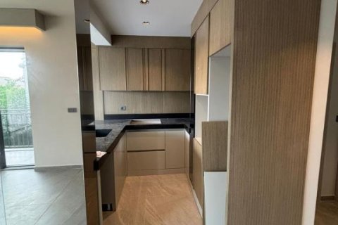 Wohnung  in Alanya, Antalya, Türkei Nr. 216950 - 6