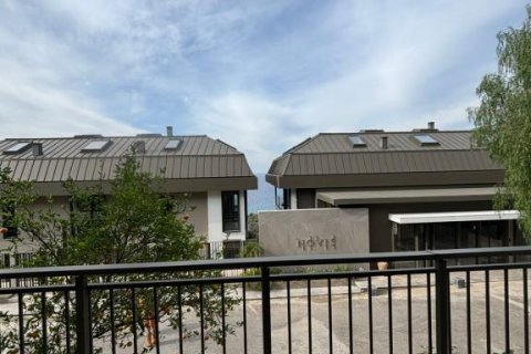 Wohnung  in Alanya, Antalya, Türkei Nr. 216950 - 18