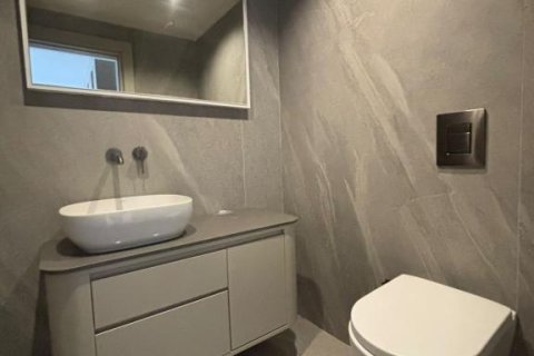 Wohnung  in Alanya, Antalya, Türkei Nr. 216950 - 14