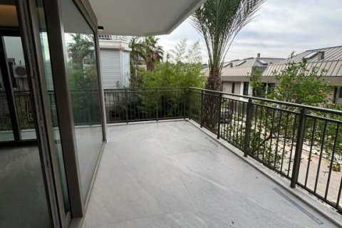 Wohnung  in Alanya, Antalya, Türkei Nr. 216950 - 16