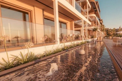 Wohnung  in Alanya, Antalya, Türkei Nr. 216950 - 30