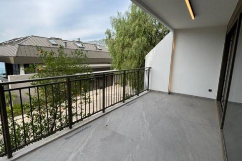 Wohnung  in Alanya, Antalya, Türkei Nr. 216950 - 17