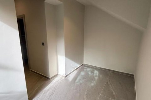 Wohnung  in Alanya, Antalya, Türkei Nr. 216950 - 13