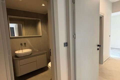 Wohnung  in Alanya, Antalya, Türkei Nr. 216950 - 15