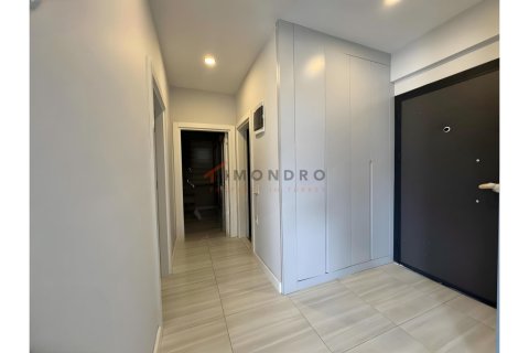 2+1 Lejlighed  i Antalya, Tyrkiet Nr. 216951 - 14