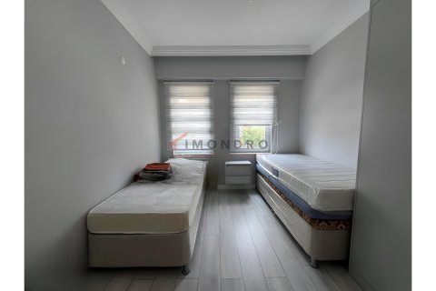 2+1 Lejlighed  i Antalya, Tyrkiet Nr. 216951 - 12