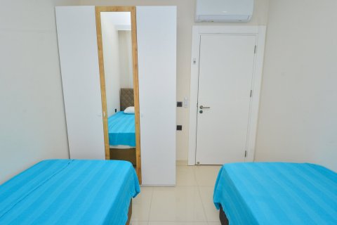 2+1 Wohnung  in Kargicak, Alanya, Antalya, Türkei Nr. 216952 - 13
