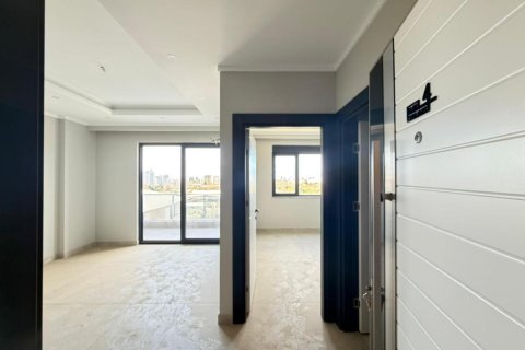 Daire   Mahmutlar, Antalya, Türkiye №216948 - 7