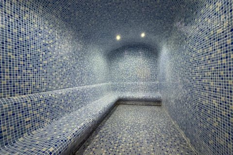 Daire   Mahmutlar, Antalya, Türkiye №216948 - 18