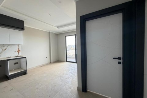 Daire   Mahmutlar, Antalya, Türkiye №216948 - 5