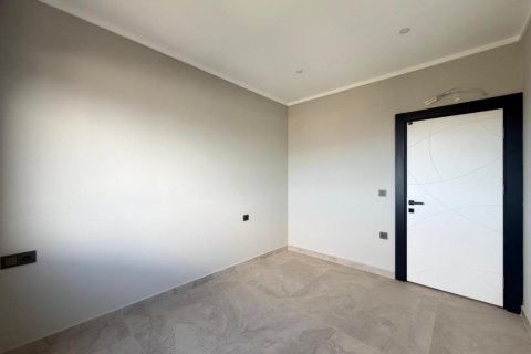 Daire   Mahmutlar, Antalya, Türkiye №216948 - 10