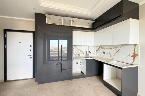 Daire   Mahmutlar, Antalya, Türkiye №216948 - 3