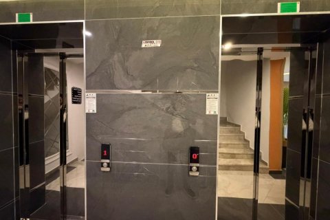 Daire   Mahmutlar, Antalya, Türkiye №216948 - 21