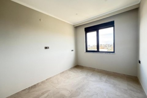 Daire   Mahmutlar, Antalya, Türkiye №216948 - 8