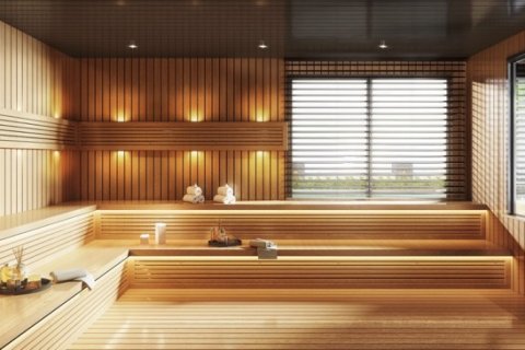 Daire  3+1  Antalya, Türkiye №222871 - 14