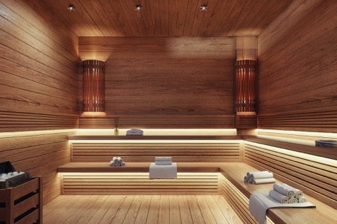 Продажа квартиры  в Анталье, Турция 1+1, 48м2, №222873 – фото 19