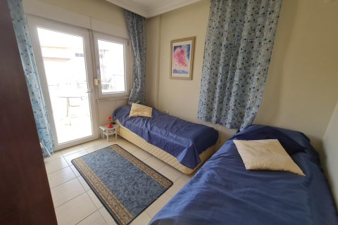 Apartment for sale  in Oba, Antalya, Turkey, 2 bedrooms, 100m2, No. 218081 – photo 11