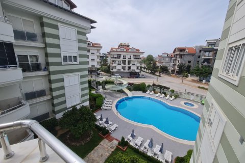 Apartment for sale  in Oba, Antalya, Turkey, 2 bedrooms, 100m2, No. 218081 – photo 5
