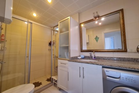 Apartment for sale  in Oba, Antalya, Turkey, 2 bedrooms, 100m2, No. 218081 – photo 12