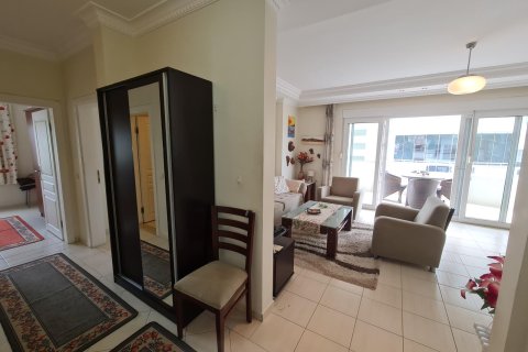 Apartment for sale  in Oba, Antalya, Turkey, 2 bedrooms, 100m2, No. 218081 – photo 3