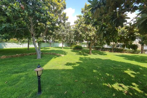 Apartment for sale  in Oba, Antalya, Turkey, 2 bedrooms, 100m2, No. 218081 – photo 14