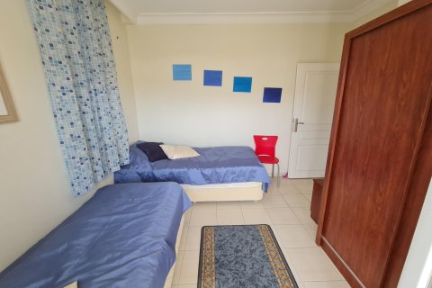 Apartment for sale  in Oba, Antalya, Turkey, 2 bedrooms, 100m2, No. 218081 – photo 10