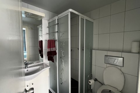 Продажа квартиры  в Аланье, Анталье, Турция 2+1, 105м2, №218083 – фото 10