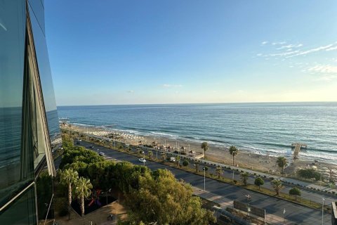 Продажа квартиры  в Махмутларе, Анталье, Турция 2+1, 125м2, №218082 – фото 7