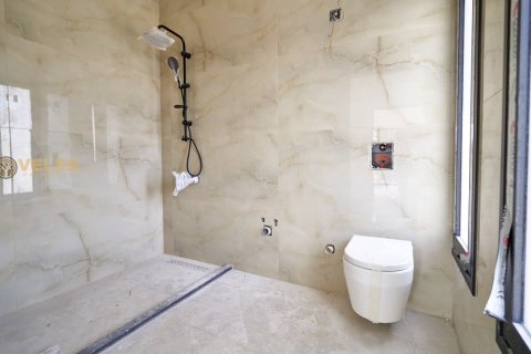 Продажа виллы в Эсентепе, Гирне, Северный Кипр 3+1, 185м2, №214257 – фото 2