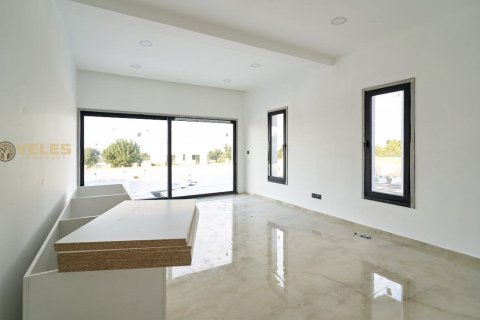 Продажа виллы в Эсентепе, Гирне, Северный Кипр 3+1, 185м2, №214257 – фото 7