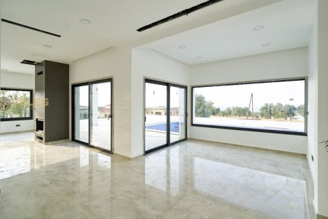 Продажа виллы в Эсентепе, Гирне, Северный Кипр 3+1, 185м2, №214257 – фото 9