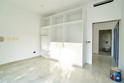 Продажа виллы в Эсентепе, Гирне, Северный Кипр 3+1, 185м2, №214257 – фото 3