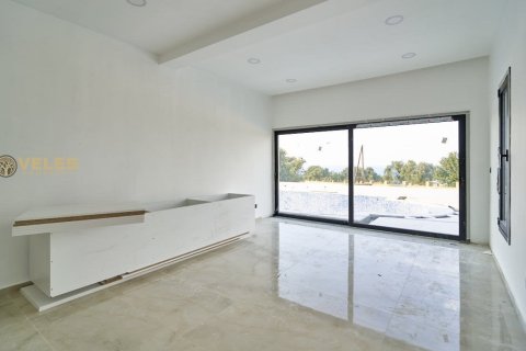 Продажа виллы в Эсентепе, Гирне, Северный Кипр 3+1, 185м2, №214257 – фото 8