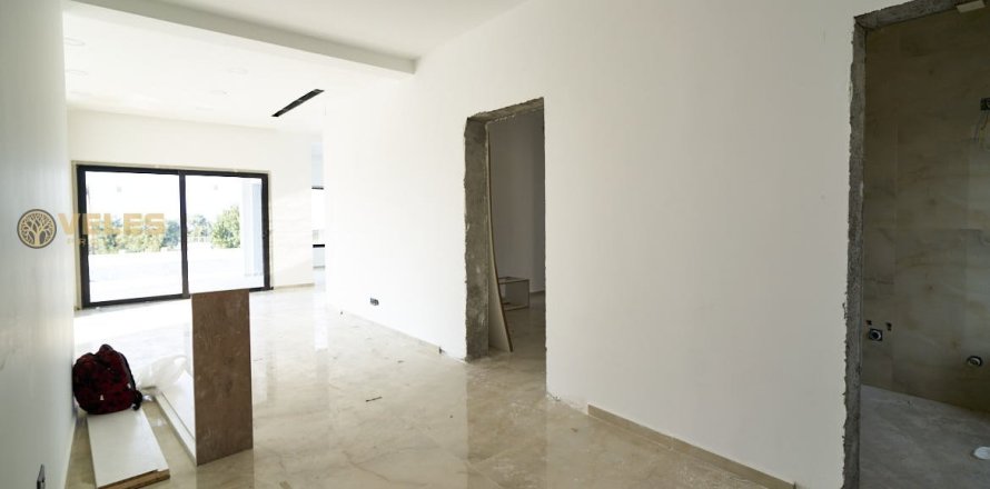 Вилла 3+1 в Эсентепе, Гирне, Северный Кипр №214257