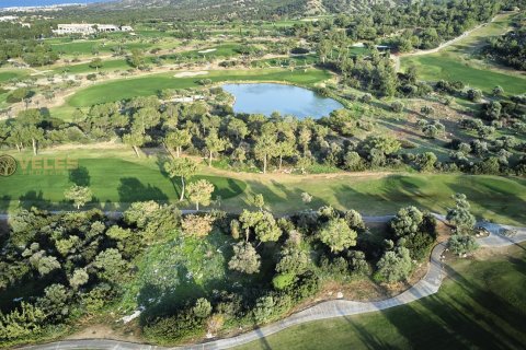 Продажа виллы в Эсентепе, Гирне, Северный Кипр 3+1, 185м2, №214257 – фото 20