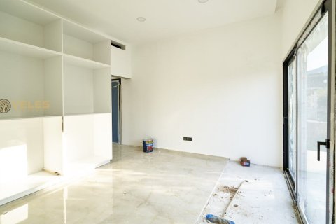 Продажа виллы в Эсентепе, Гирне, Северный Кипр 3+1, 185м2, №214257 – фото 4