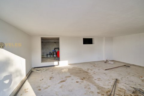 Продажа виллы в Эсентепе, Гирне, Северный Кипр 3+1, 185м2, №214257 – фото 12