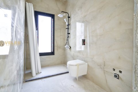 Продажа виллы в Эсентепе, Гирне, Северный Кипр 3+1, 185м2, №214257 – фото 6