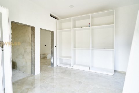 Продажа виллы в Эсентепе, Гирне, Северный Кипр 3+1, 185м2, №214257 – фото 5