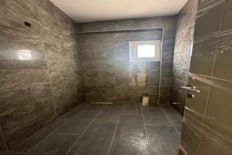 Продажа виллы  в Озанкое, Гирне, Северный Кипр 4+1, 220м2, №214260 – фото 13