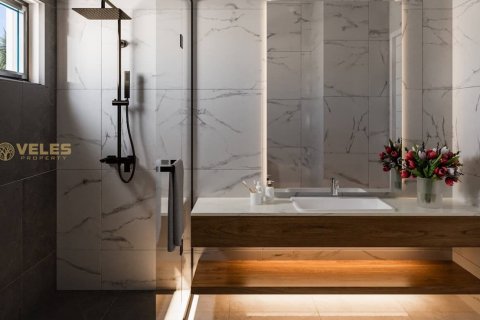 Apartment for sale  in Long Beach, Iskele, Northern Cyprus, 2 bedrooms, 116m2, No. 214259 – photo 15