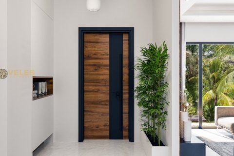 Apartment for sale  in Long Beach, Iskele, Northern Cyprus, 2 bedrooms, 116m2, No. 214259 – photo 8