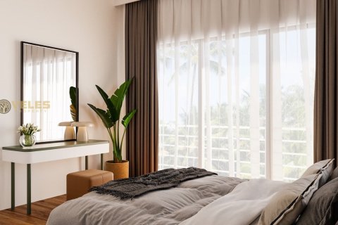 Apartment for sale  in Long Beach, Iskele, Northern Cyprus, 2 bedrooms, 116m2, No. 214259 – photo 12