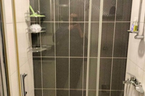 Продажа квартиры  в Авсалларе, Анталье, Турция, 45м2, №224995 – фото 12