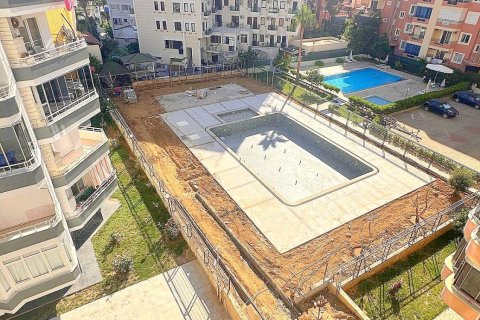 Apartment for sale in Mahmutlar, Antalya, Turkey, 2 bedrooms, 86m2, No. 224990 – photo 15