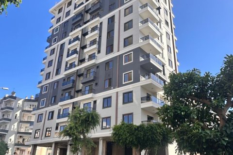 Apartment for sale in Mahmutlar, Antalya, Turkey, 2 bedrooms, 86m2, No. 224990 – photo 10