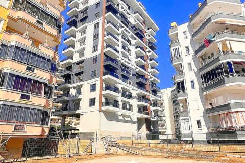 Apartment for sale in Mahmutlar, Antalya, Turkey, 2 bedrooms, 86m2, No. 224990 – photo 14