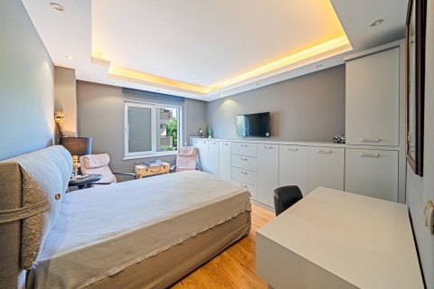 Продажа квартиры  в Оба, Анталье, Турция 3 комн., 180м2, №224992 – фото 15