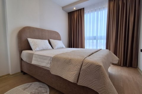 2+0 Wohnung in Alanya, Antalya, Türkei Nr. 224991 - 10